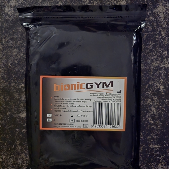 BionicGym - Picture 3 of 3